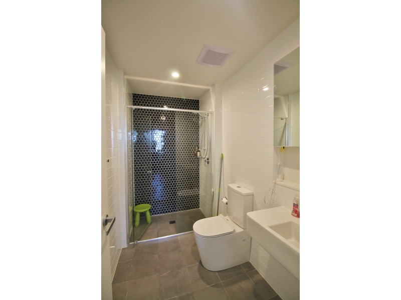 115/159 Frederick Street, Bexley NSW 2207