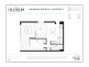 115/159 Frederick Street, Bexley NSW 2207 Floorplan