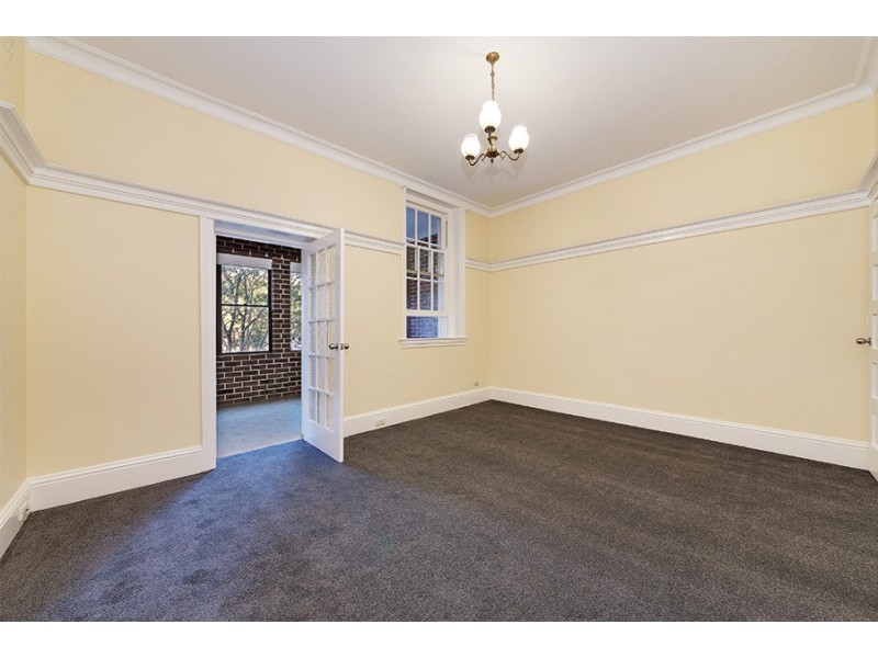 3/208 Alison Road, Randwick NSW 2031