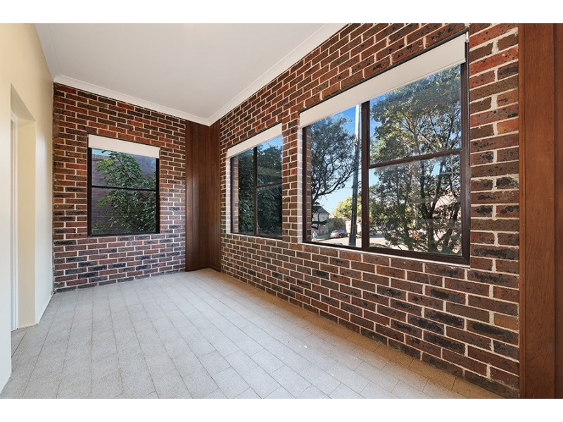 3/208 Alison Road, Randwick NSW 2031