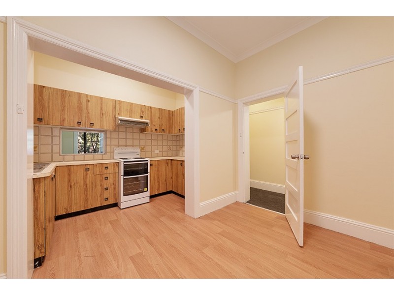 3/208 Alison Road, Randwick NSW 2031