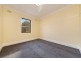 3/208 Alison Road, Randwick NSW 2031