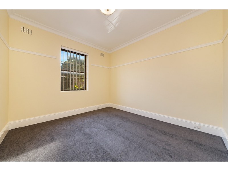 3/208 Alison Road, Randwick NSW 2031
