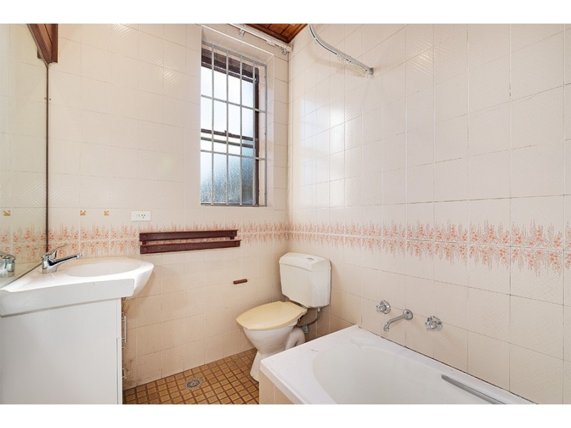 3/208 Alison Road, Randwick NSW 2031