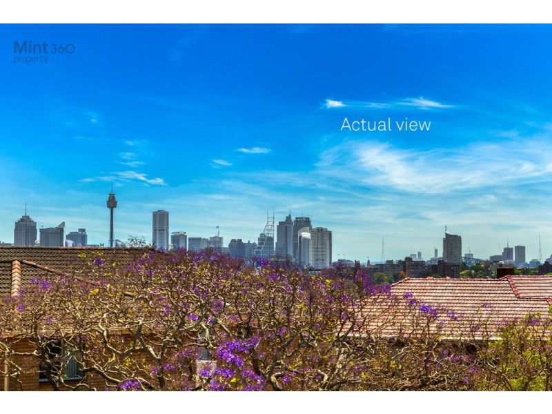 14/70 Cowper Street, Randwick NSW 2031