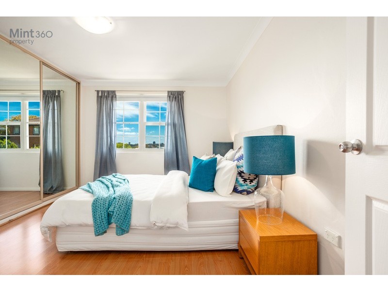 14/70 Cowper Street, Randwick NSW 2031