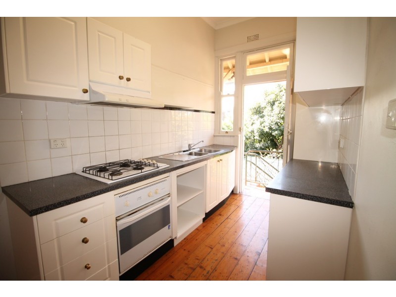 2/95 Perouse Road, Randwick NSW 2031