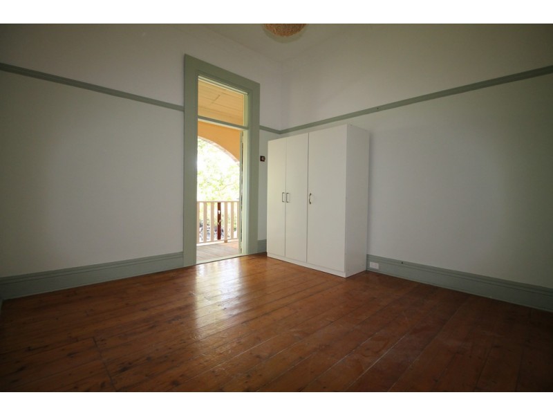 2/95 Perouse Road, Randwick NSW 2031