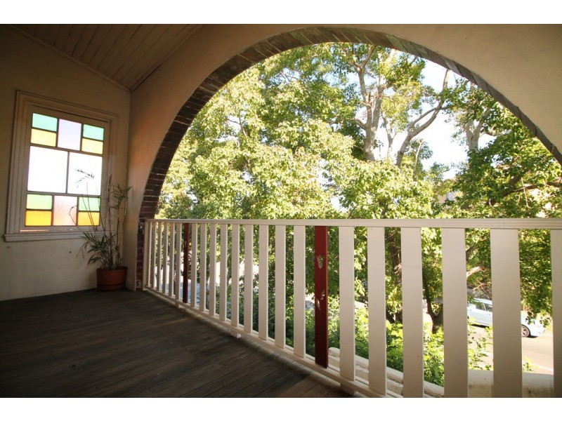 2/95 Perouse Road, Randwick NSW 2031