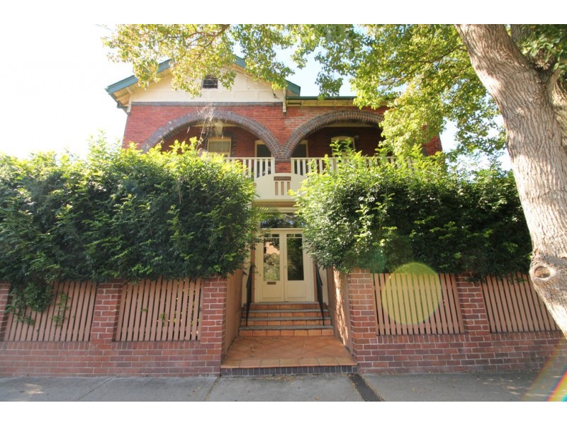 2/95 Perouse Road, Randwick NSW 2031