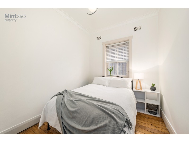 2/23A Allens Parade, Bondi Junction NSW 2022