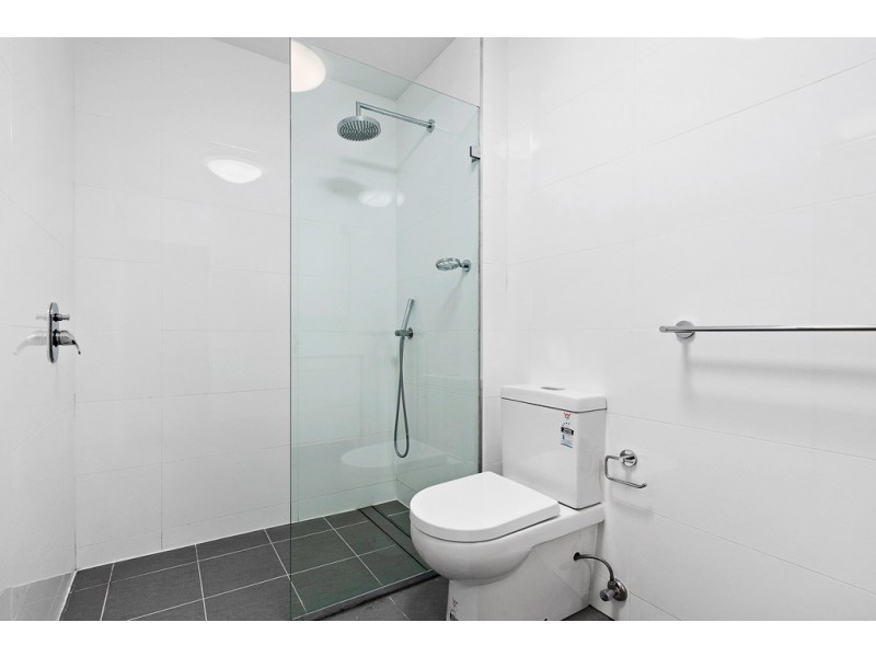 8F/14 Bligh Place, Randwick NSW 2031