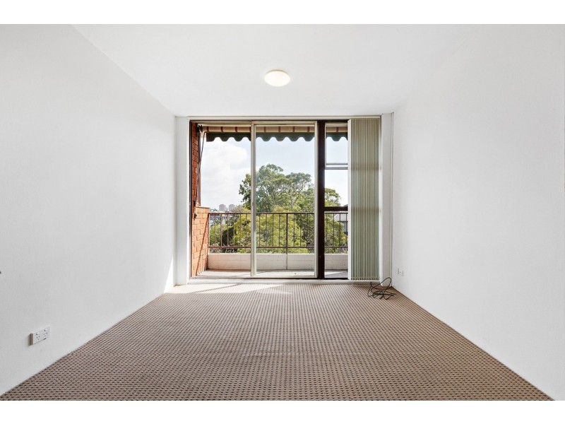 8F/14 Bligh Place, Randwick NSW 2031