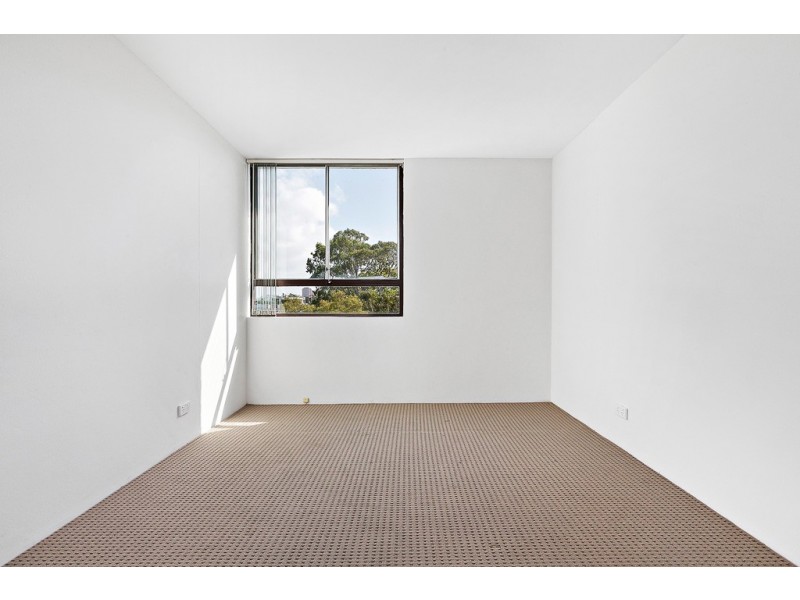 8F/14 Bligh Place, Randwick NSW 2031