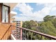 8F/14 Bligh Place, Randwick NSW 2031