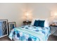 9/20 Glebe Street, Randwick NSW 2031