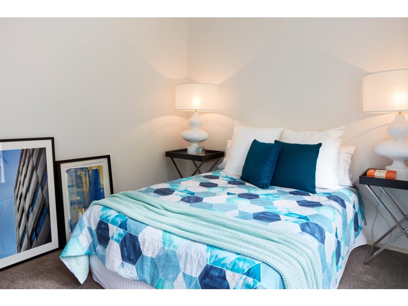 9/20 Glebe Street, Randwick NSW 2031