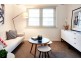 9/20 Glebe Street, Randwick NSW 2031