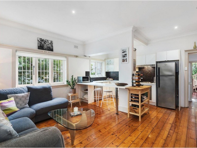 4/36 Keith Street, Clovelly NSW 2031