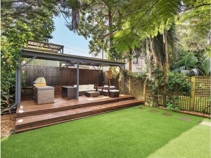 4/36 Keith Street, Clovelly NSW 2031