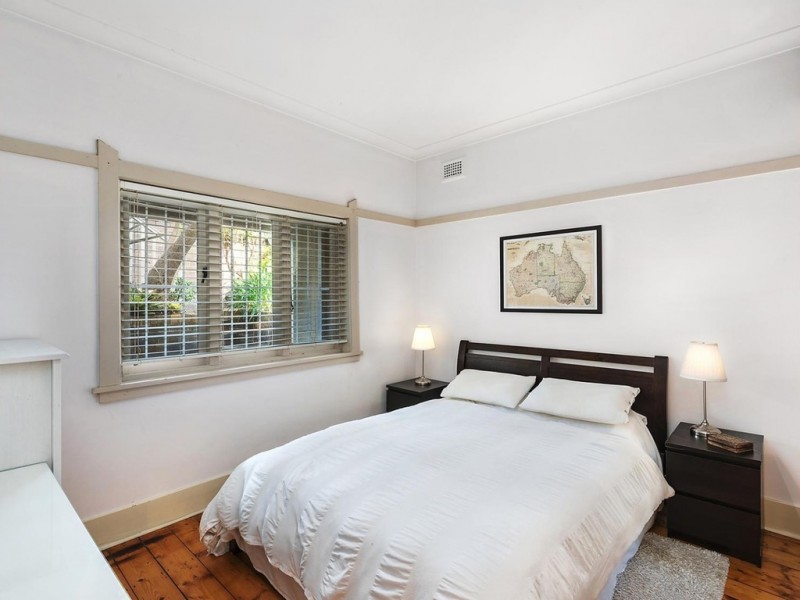 4/36 Keith Street, Clovelly NSW 2031