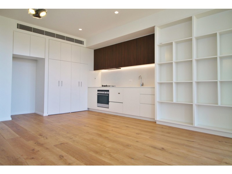 210/3 Ascot Street, Kensington NSW 2033