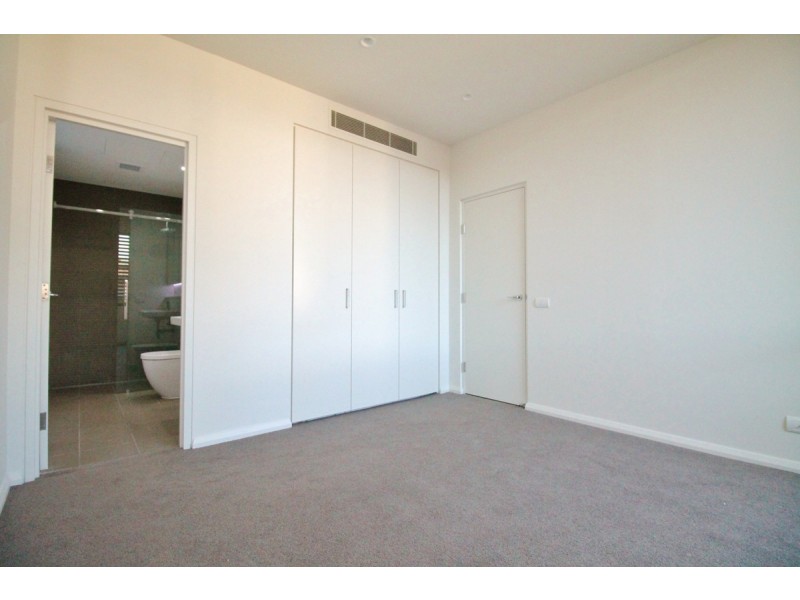 210/3 Ascot Street, Kensington NSW 2033