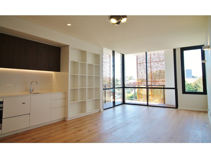 210/3 Ascot Street, Kensington NSW 2033