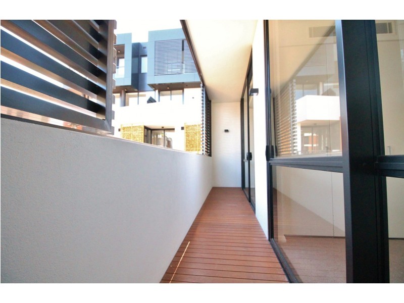 210/3 Ascot Street, Kensington NSW 2033