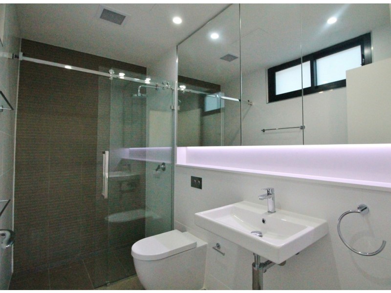 210/3 Ascot Street, Kensington NSW 2033