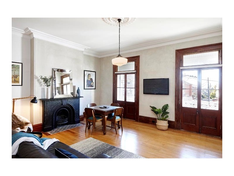 6/152 Avoca Street, Randwick NSW 2031