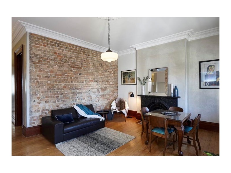 6/152 Avoca Street, Randwick NSW 2031