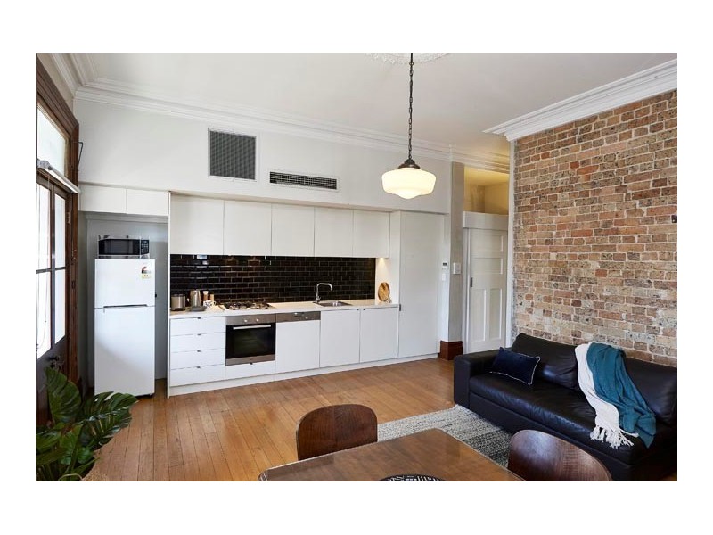 6/152 Avoca Street, Randwick NSW 2031