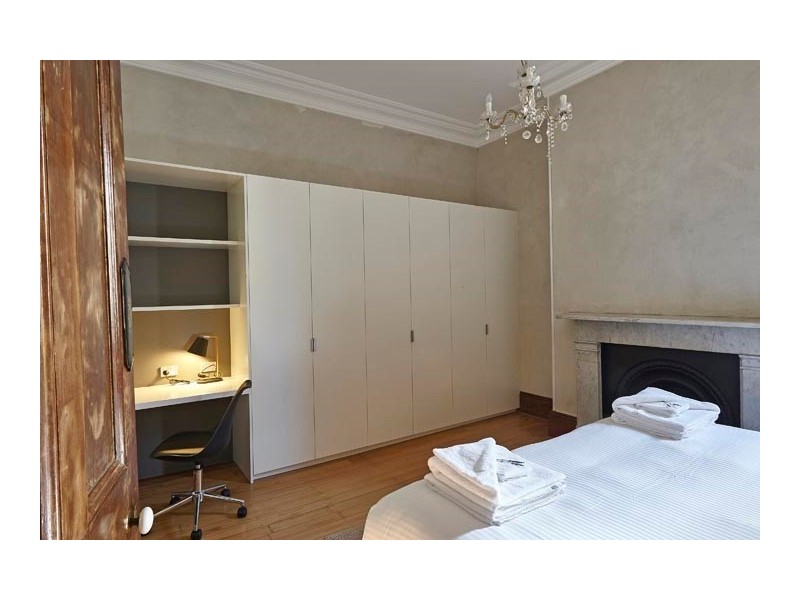 6/152 Avoca Street, Randwick NSW 2031