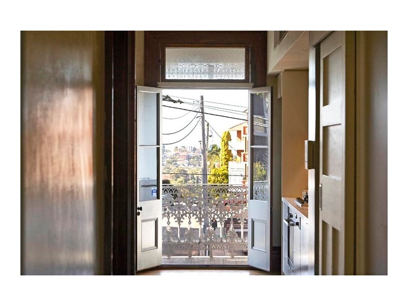 6/152 Avoca Street, Randwick NSW 2031