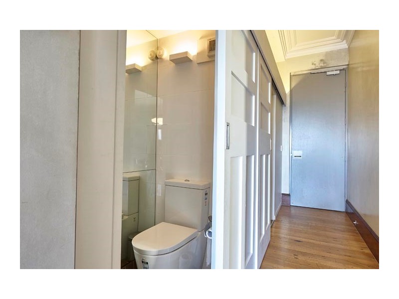 6/152 Avoca Street, Randwick NSW 2031