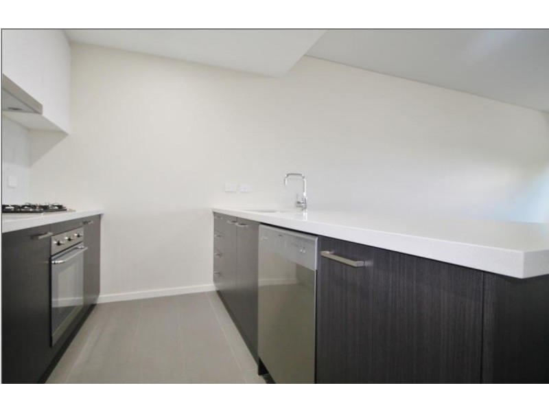 303/19-21 Prospect Street, Rosehill NSW 2142