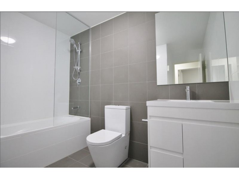 303/19-21 Prospect Street, Rosehill NSW 2142