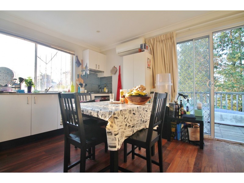 1/2 Centre Lane, Kingsford NSW 2032