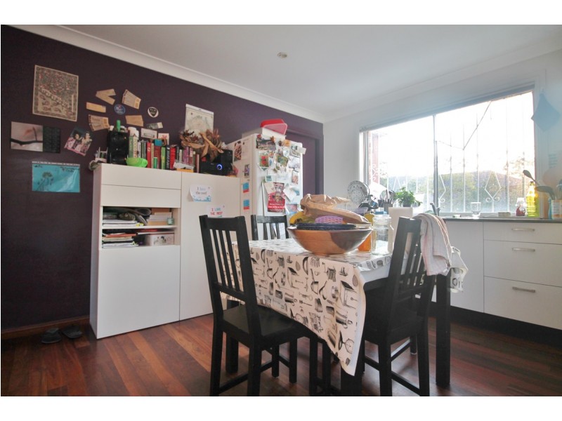 1/2 Centre Lane, Kingsford NSW 2032