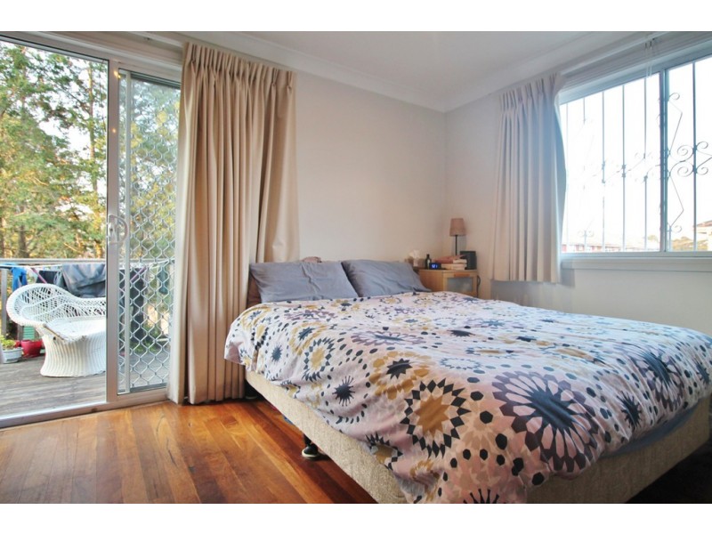 1/2 Centre Lane, Kingsford NSW 2032