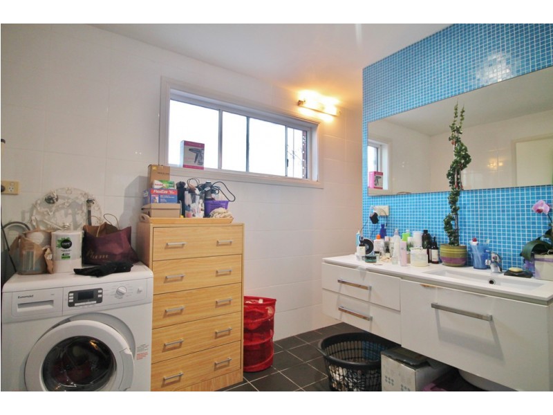 1/2 Centre Lane, Kingsford NSW 2032