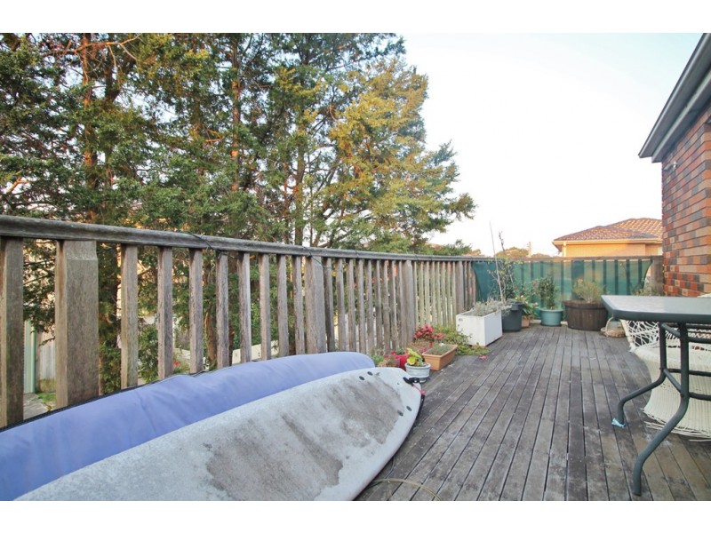 1/2 Centre Lane, Kingsford NSW 2032