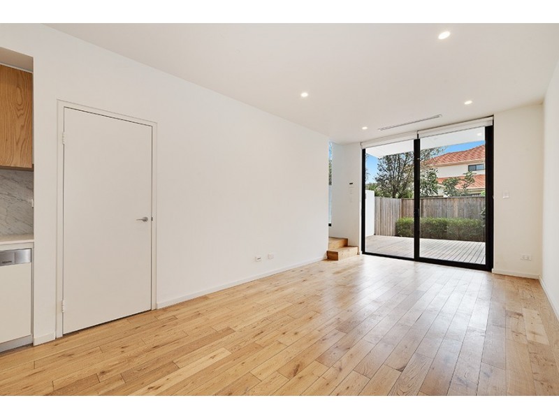 10/112 Alfred Street, Sans Souci NSW 2219