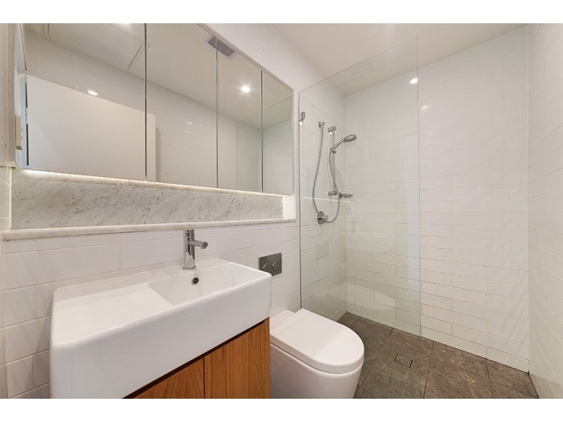 10/112 Alfred Street, Sans Souci NSW 2219