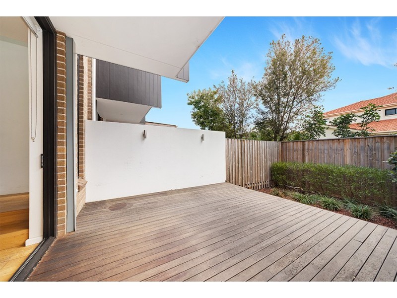 10/112 Alfred Street, Sans Souci NSW 2219