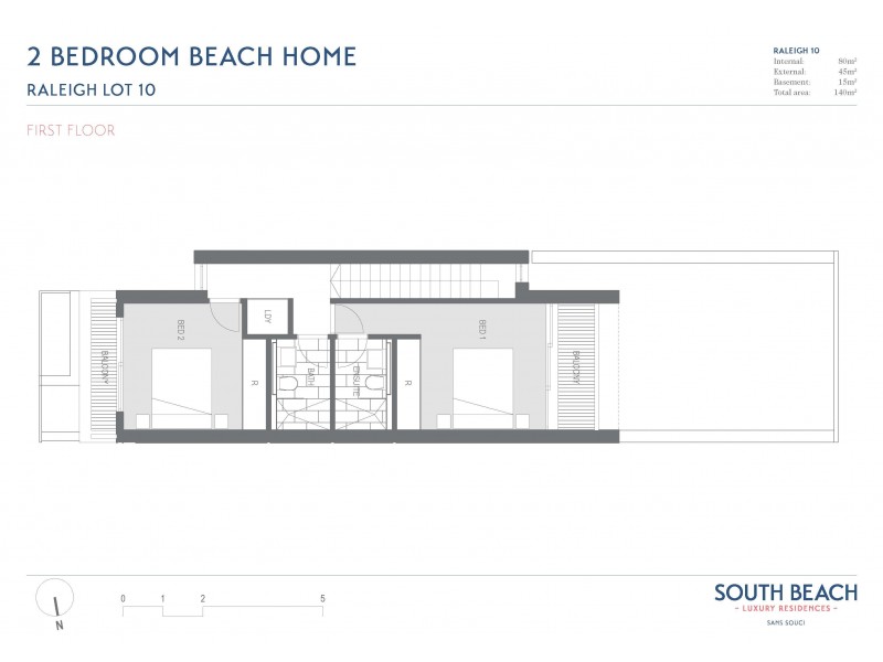 10/112 Alfred Street, Sans Souci NSW 2219