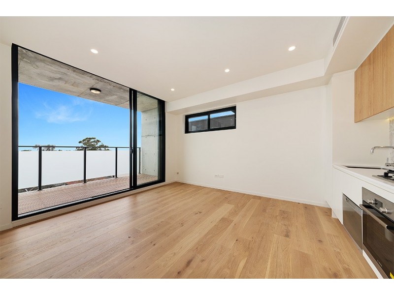 213/159 Frederick Street, Bexley NSW 2207