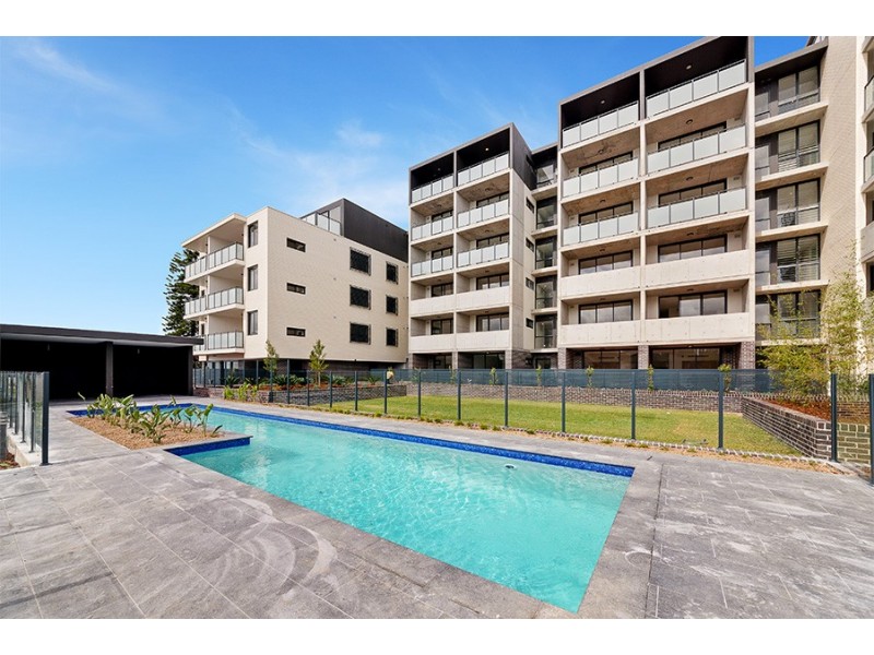 213/159 Frederick Street, Bexley NSW 2207
