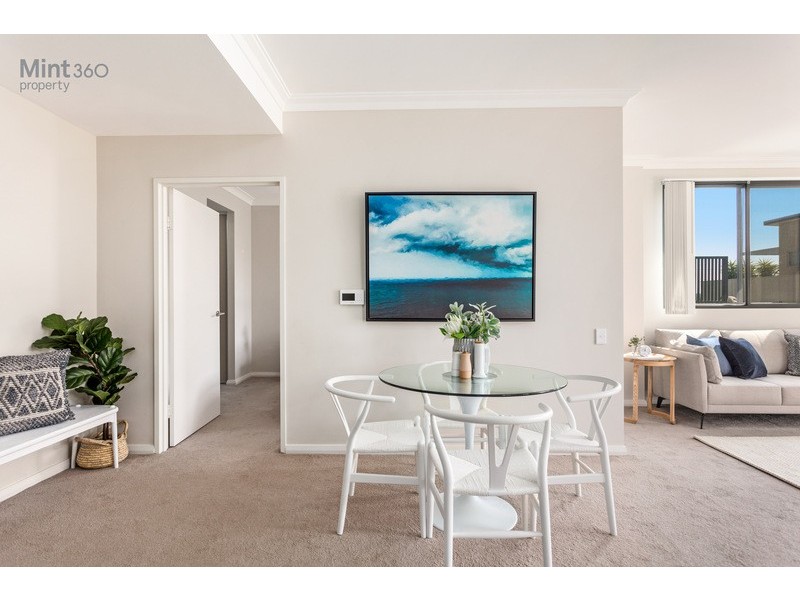 307/235-237 Carlingford Road, Carlingford NSW 2118